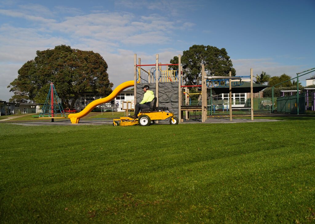 R54 Rounup WALKER R54 | Stevens Group