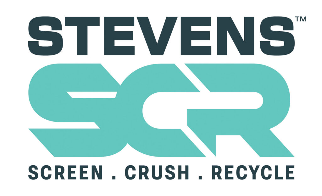 New Year, New WEBSITE 2026!